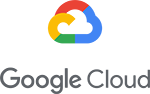 Google Cloud Platform