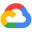 Google Gemini Agent Platform