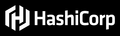 Hashicorp