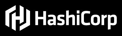 Hashicorp