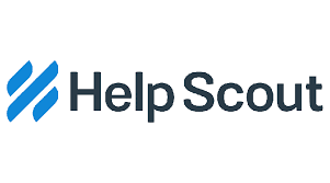 Helpscout