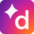 Dialpad (Highfive)