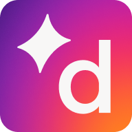 Dialpad (Highfive)