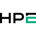 HPE Storage Insights