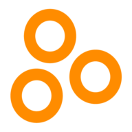Hyperproof.io