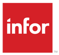 Infor CloudSuite