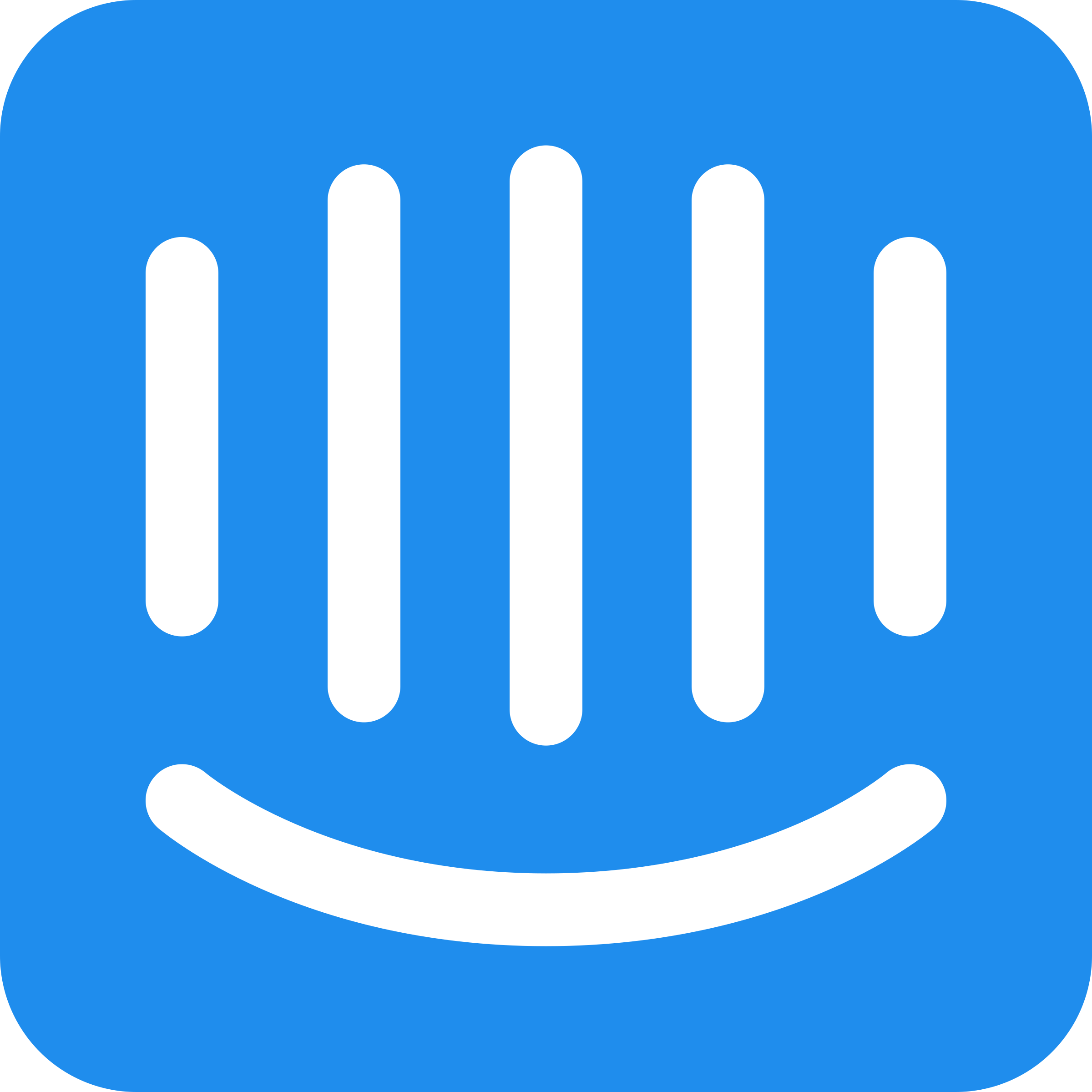 Interecom Sign Intercom