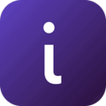 Invicti