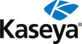 Kaseya VSA