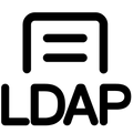LDAP