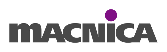 Splunk Cloud Integration