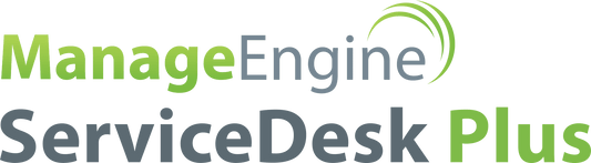 ServiceDesk Plus