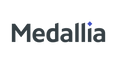 Medallia