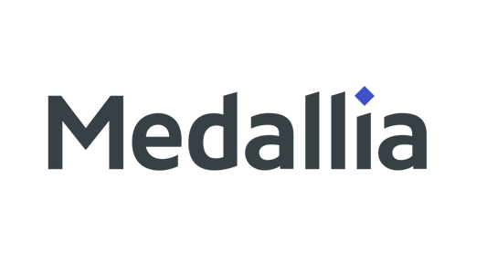 Medallia