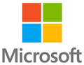 Active Directory