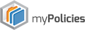 myPolicies