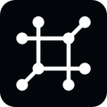 Netbox