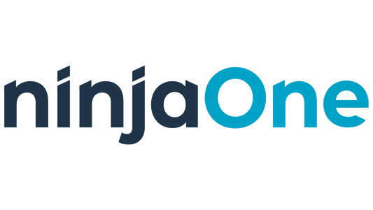 NinjaOne