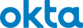 Okta for SSO
