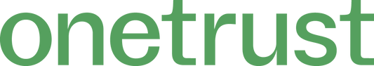 OneTrust