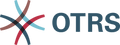 OTRS