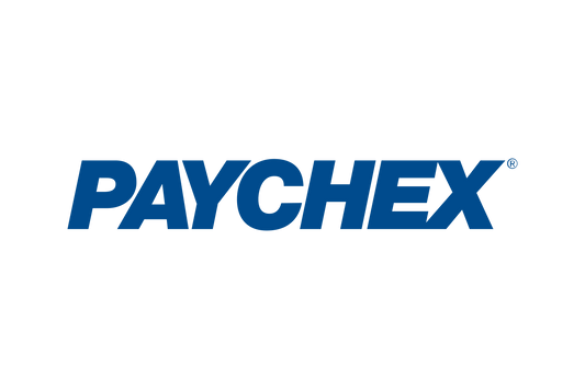 Paychex Flex