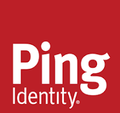 Ping Directory
