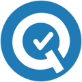 Qgenda