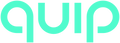 Quip