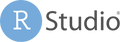 R Studio Connect
