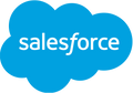 Salesforce Marketing Cloud