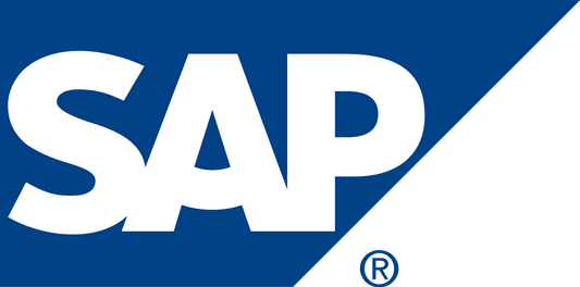 SAP HR