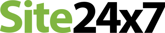Site24x7