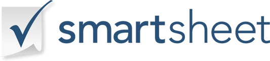 Smartsheet