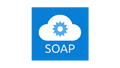 Simple Object Access Protocol (SOAP)