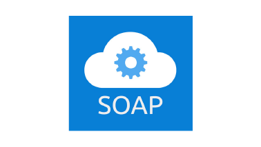 Simple Object Access Protocol (SOAP)