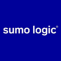 Sumo Logic