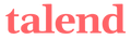 Talend