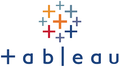 Tableau Online