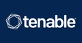 Tenable.io