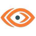 ThousandEyes