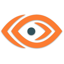 ThousandEyes