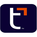 TriNet Zenefits