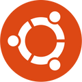 Ubuntu