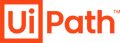 UiPath