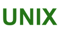 Unix