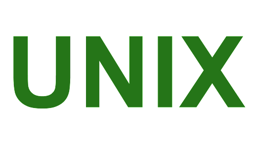 Unix