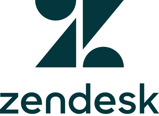 Zendesk for Service