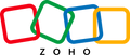 Zoho
