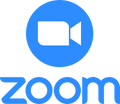 Zoom Workplace